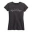 HEATHER CHARCOAL