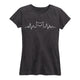 HEATHER CHARCOAL