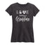HEATHER CHARCOAL