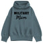 FLINT BLUE