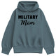 FLINT BLUE