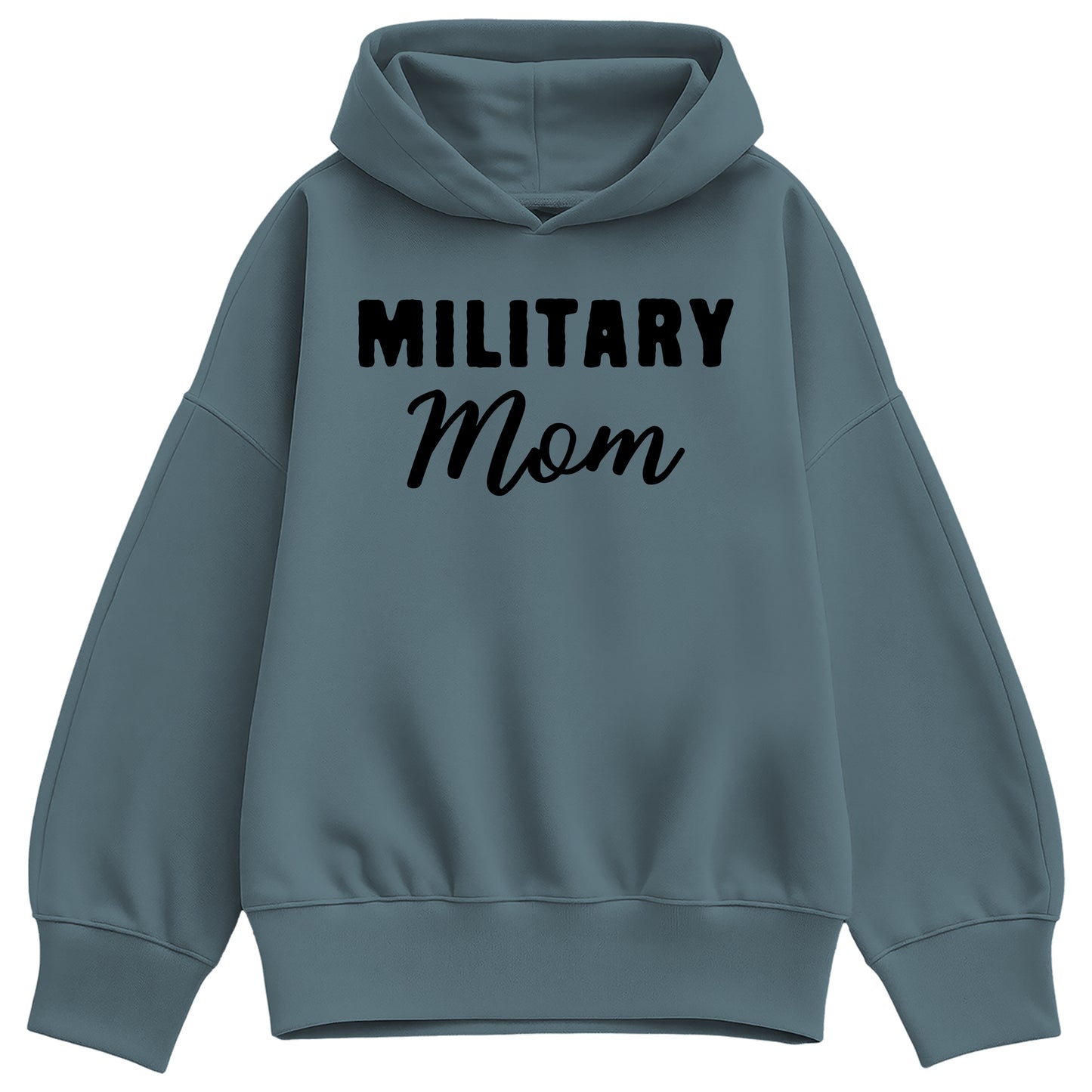 FLINT BLUE-