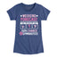 HEATHER NAVY