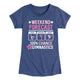 HEATHER NAVY