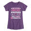 HEATHER PURPLE