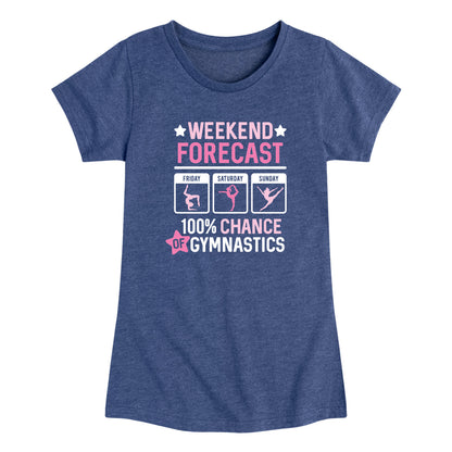 HEATHER NAVY-