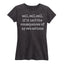 HEATHER CHARCOAL