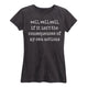 HEATHER CHARCOAL