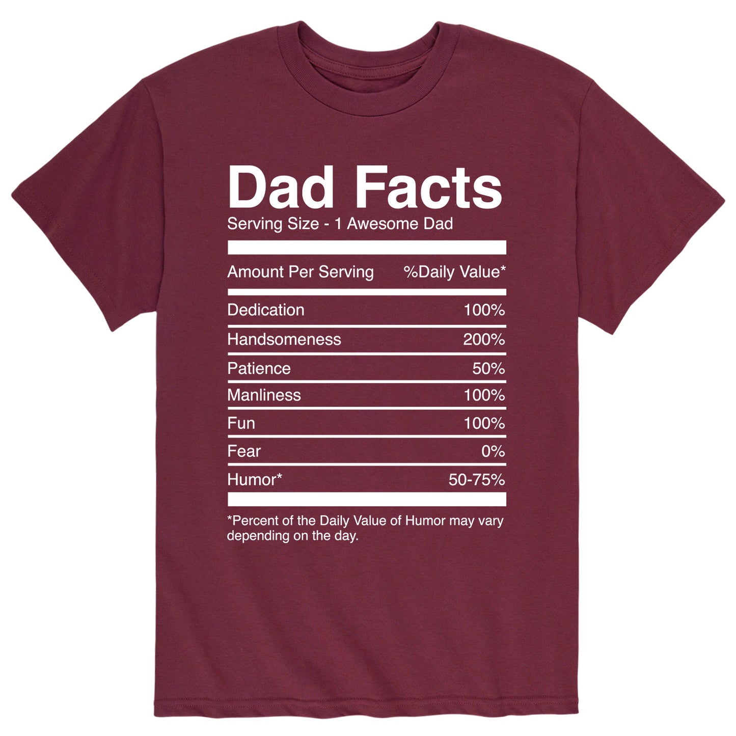 MAROON-