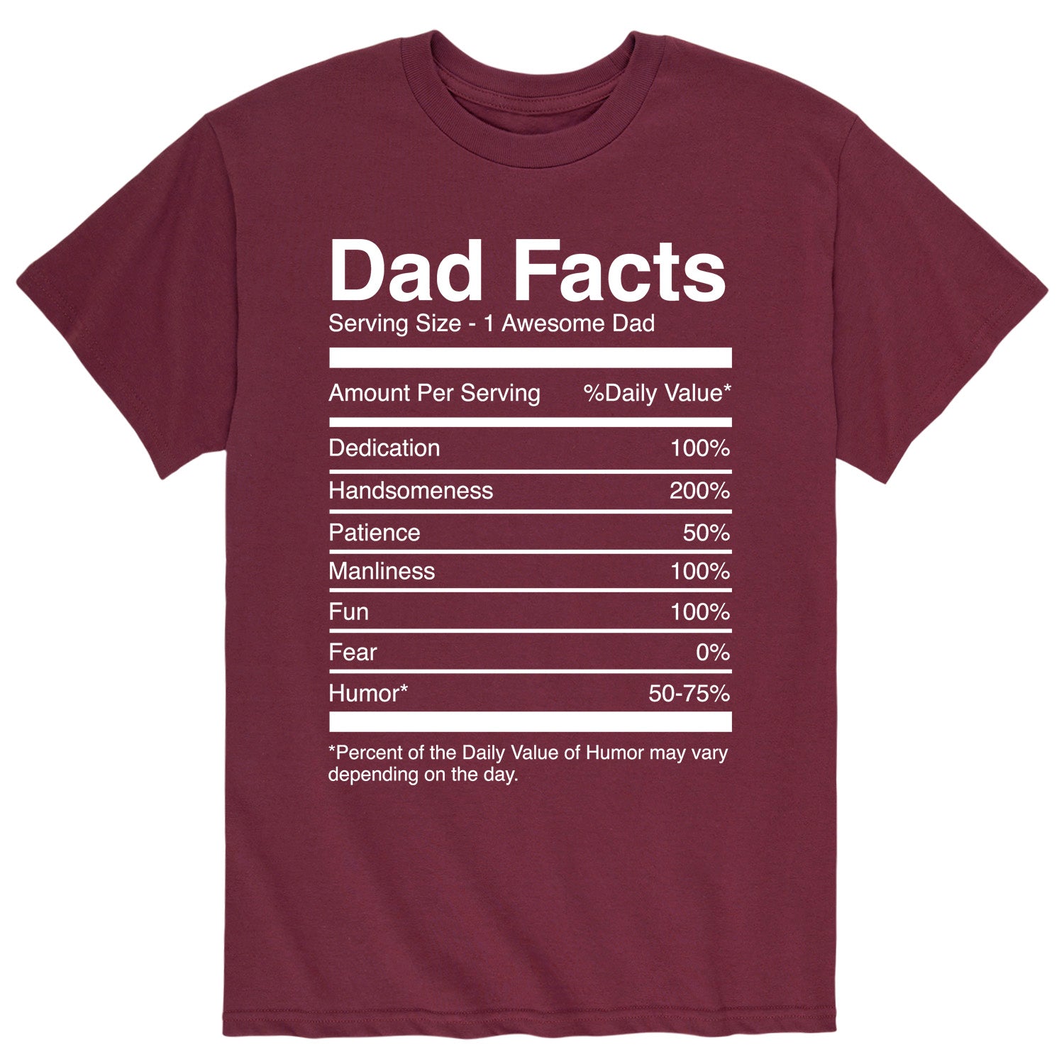 MAROON-