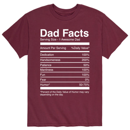 MAROON-
