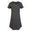 HEATHER CHARCOAL