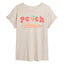 BIRCH