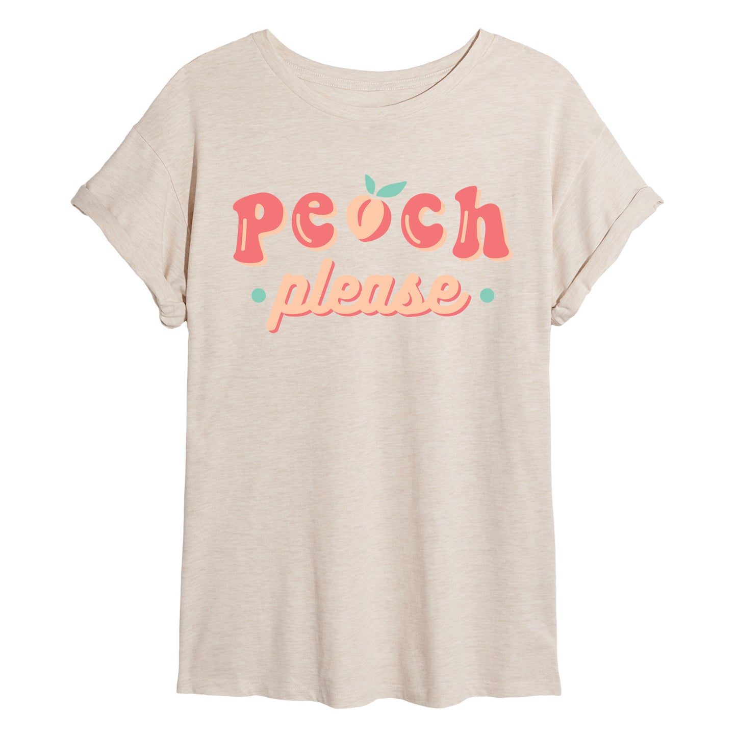 BIRCH-