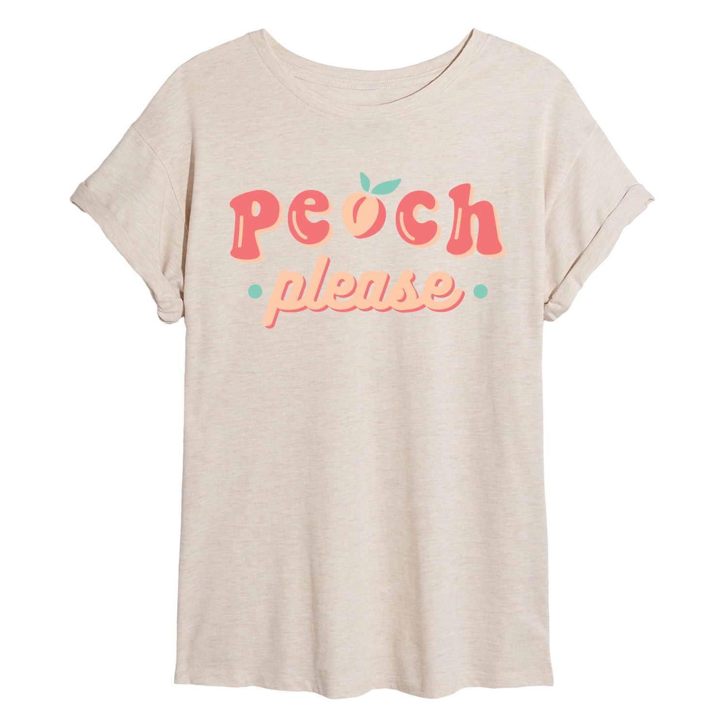 BIRCH-