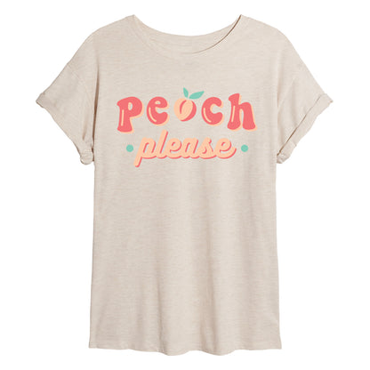 BIRCH-