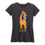 HEATHER CHARCOAL