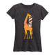 HEATHER CHARCOAL