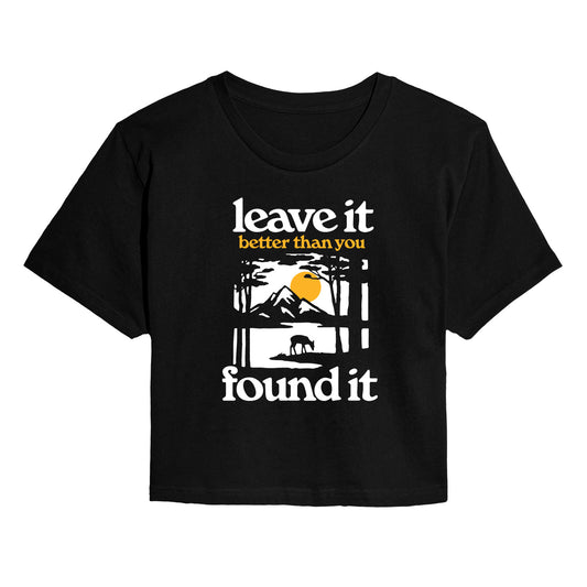BLACK-