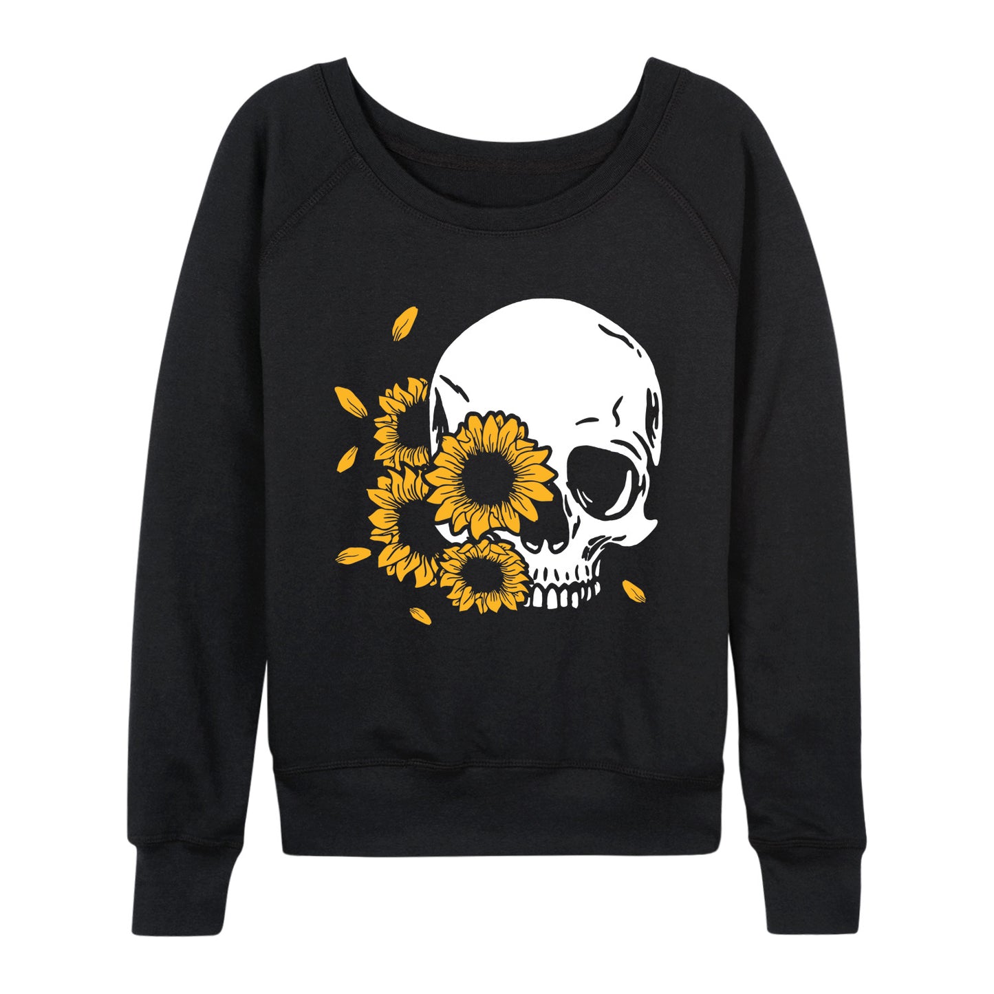 BLACK-