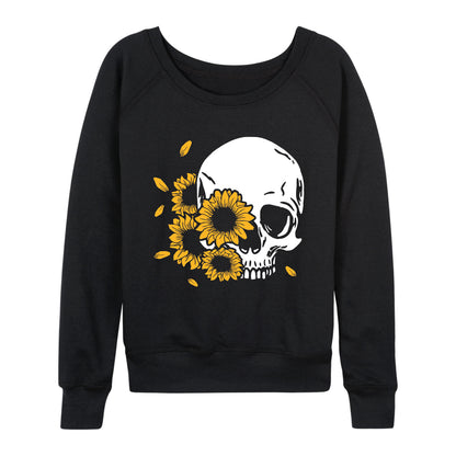 BLACK-