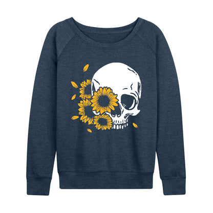 HEATHER INDIGO-