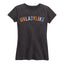 HEATHER CHARCOAL
