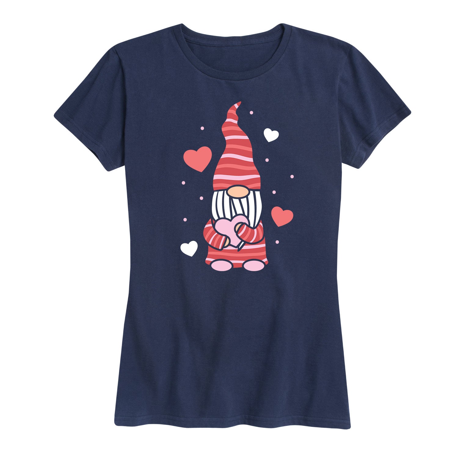 NAVY-