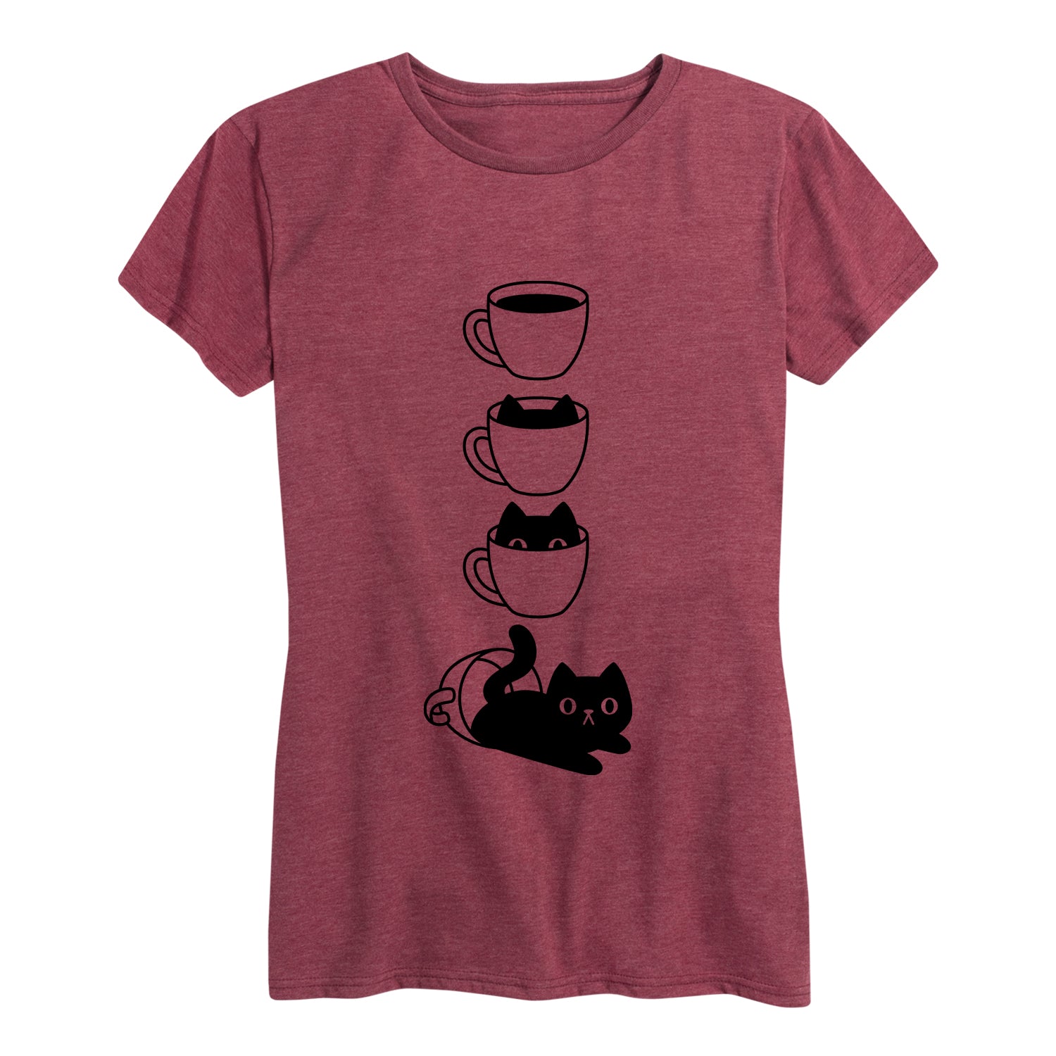 HEATHER WINE-