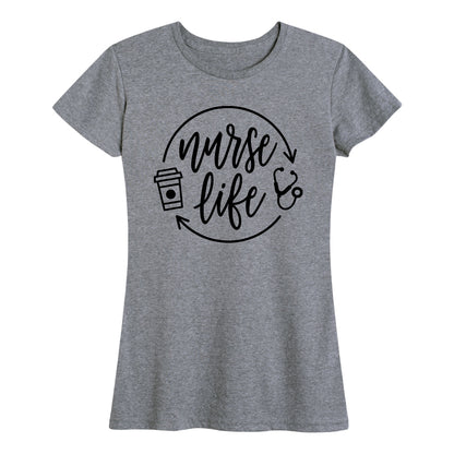 HEATHER GREY-