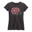 HEATHER CHARCOAL