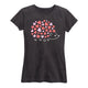 HEATHER CHARCOAL