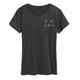 HEATHER CHARCOAL