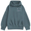 FLINT BLUE
