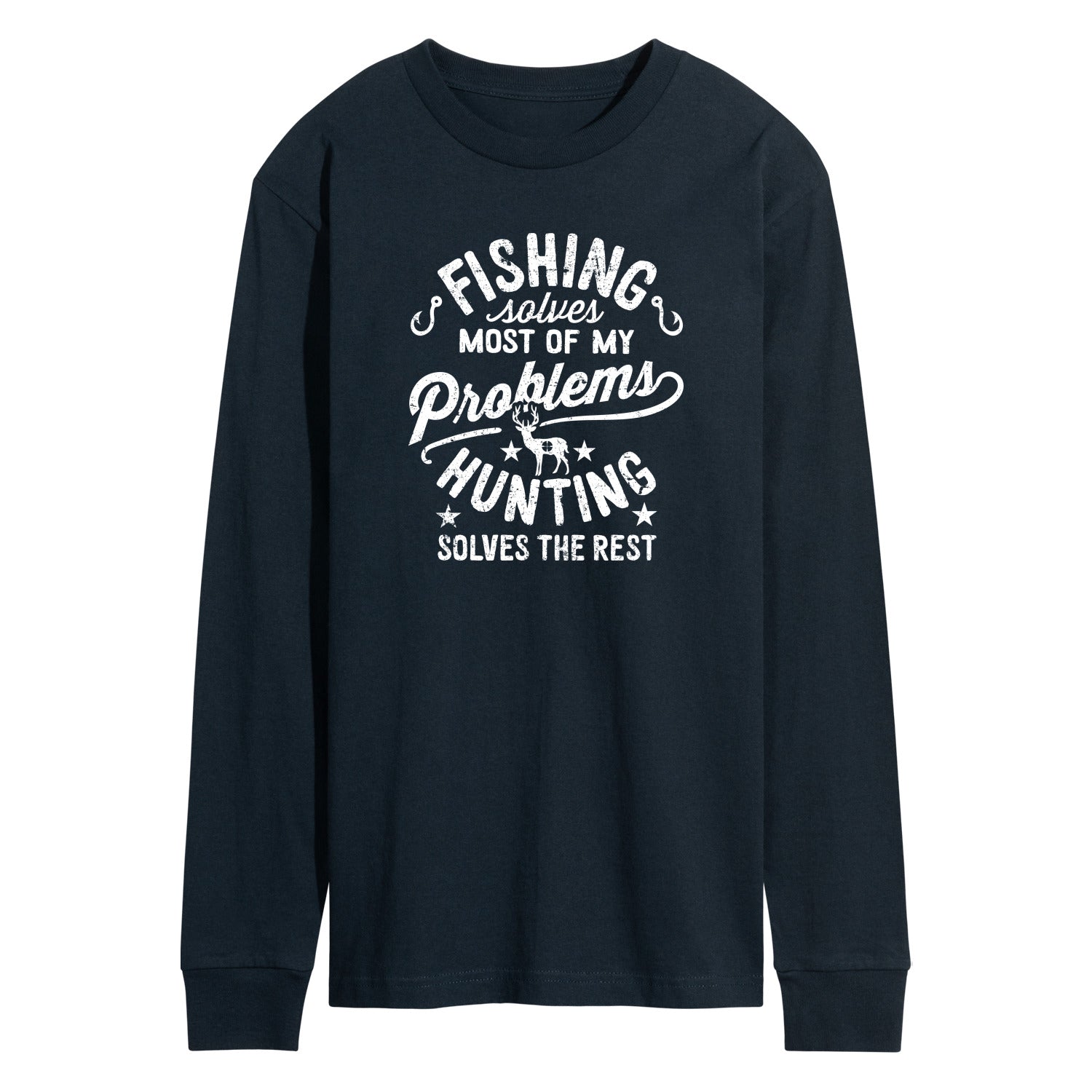 NAVY-