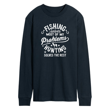 NAVY-