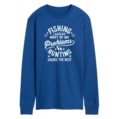 ROYAL BLUE-