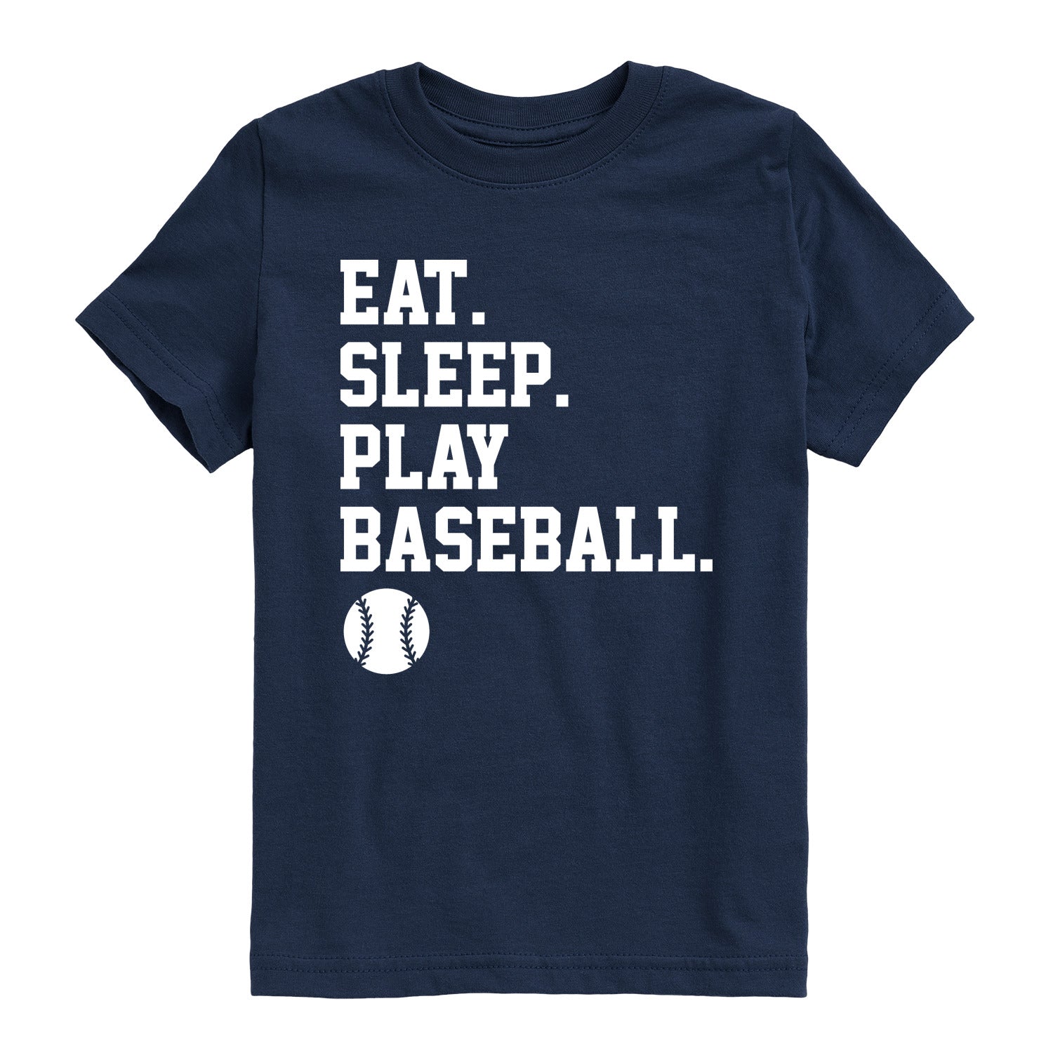 NAVY-