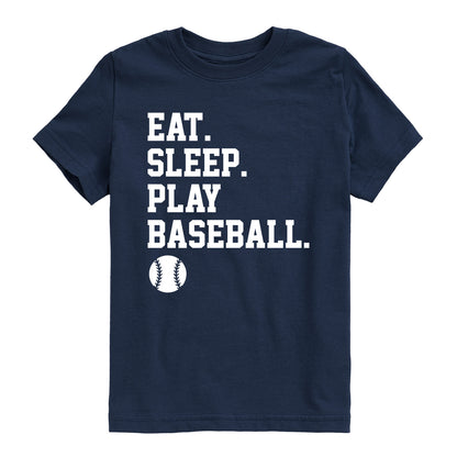 NAVY-