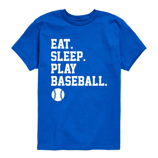 ROYAL BLUE-