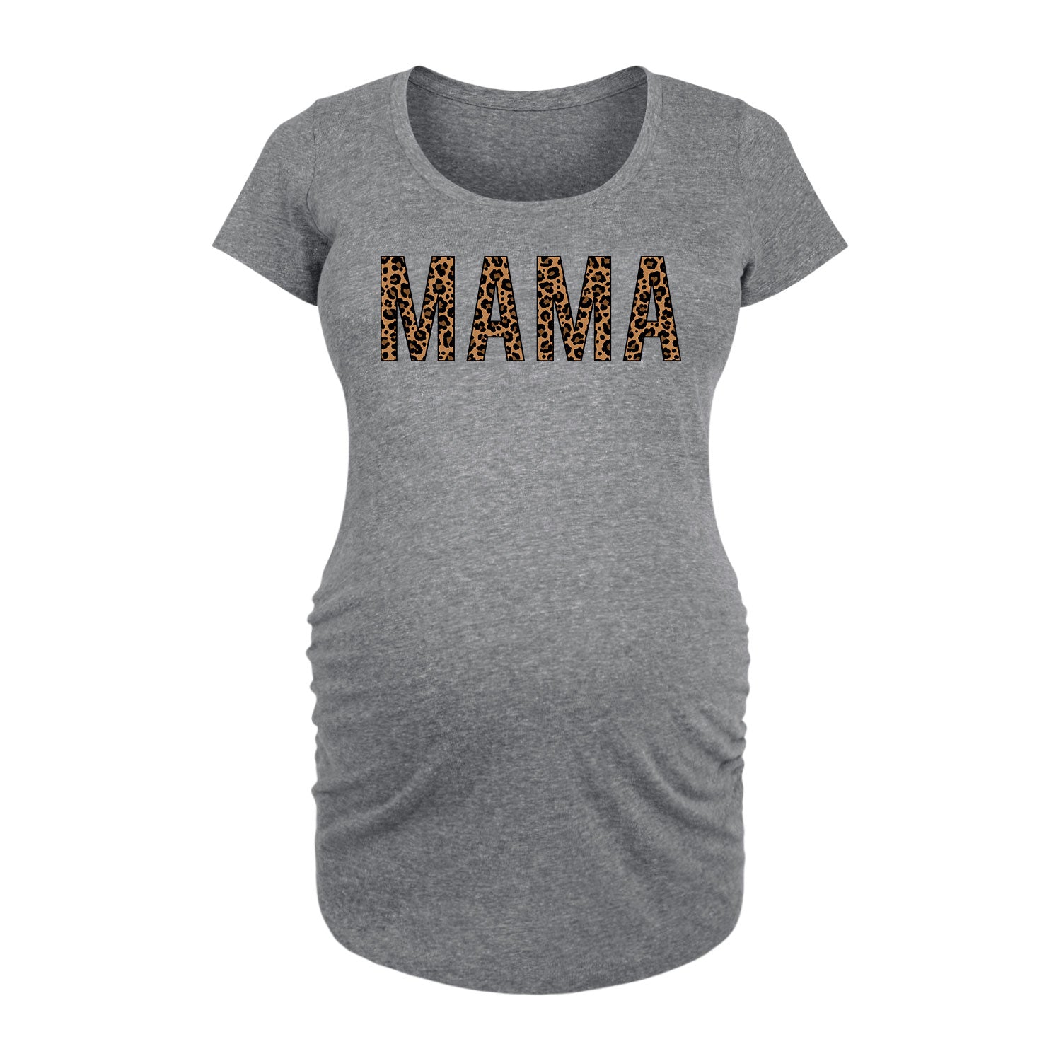 Last Chance! Grab These Mother's Day Picks: New Today – Zulily