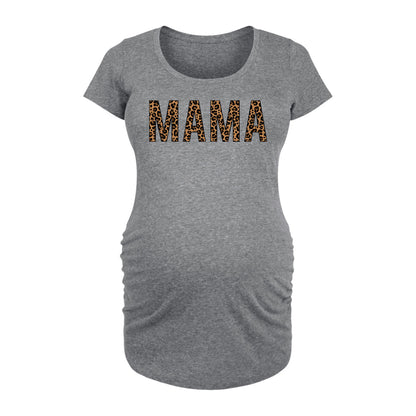 HEATHER GREY-