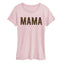 HEATHER PINK