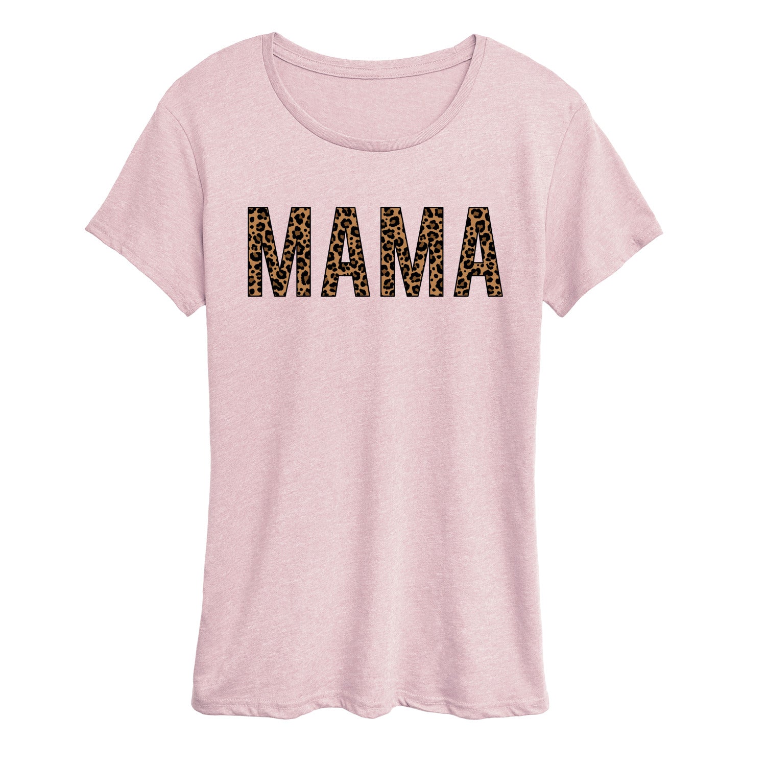 HEATHER PINK-