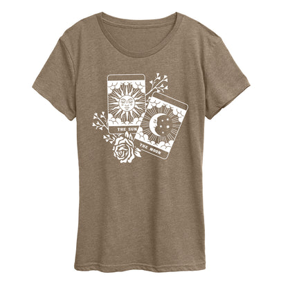 HEATHER MOCHA-