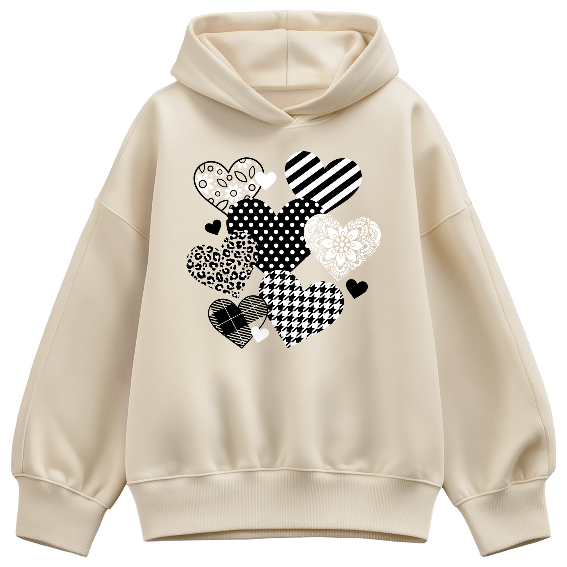CREAM-
