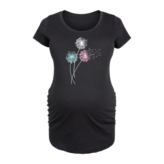 BLACK-