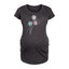 HEATHER CHARCOAL