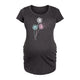 HEATHER CHARCOAL