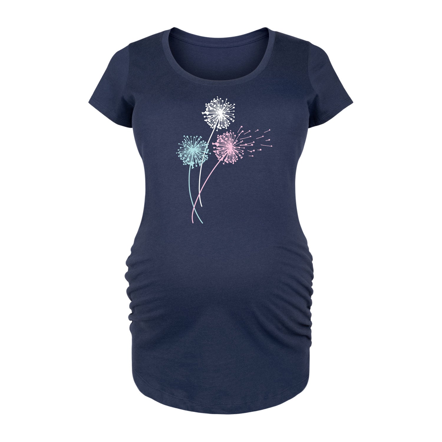 NAVY-